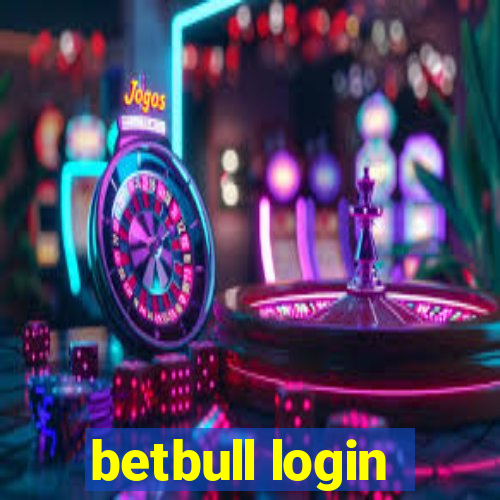 betbull login